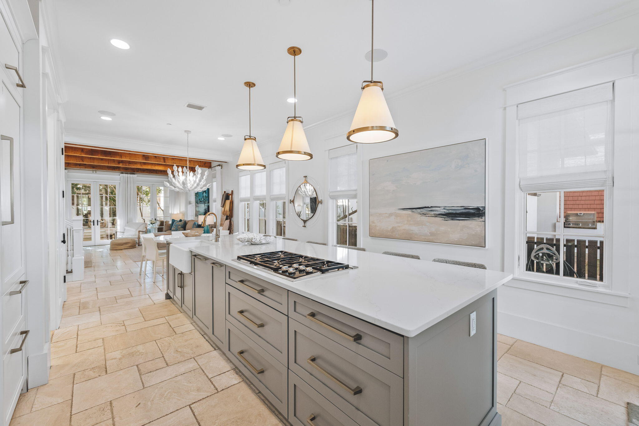 87 Bourne Lane Inlet Beach, FL 32461 - Photo 7 of 83 Array_87BourneLane-37