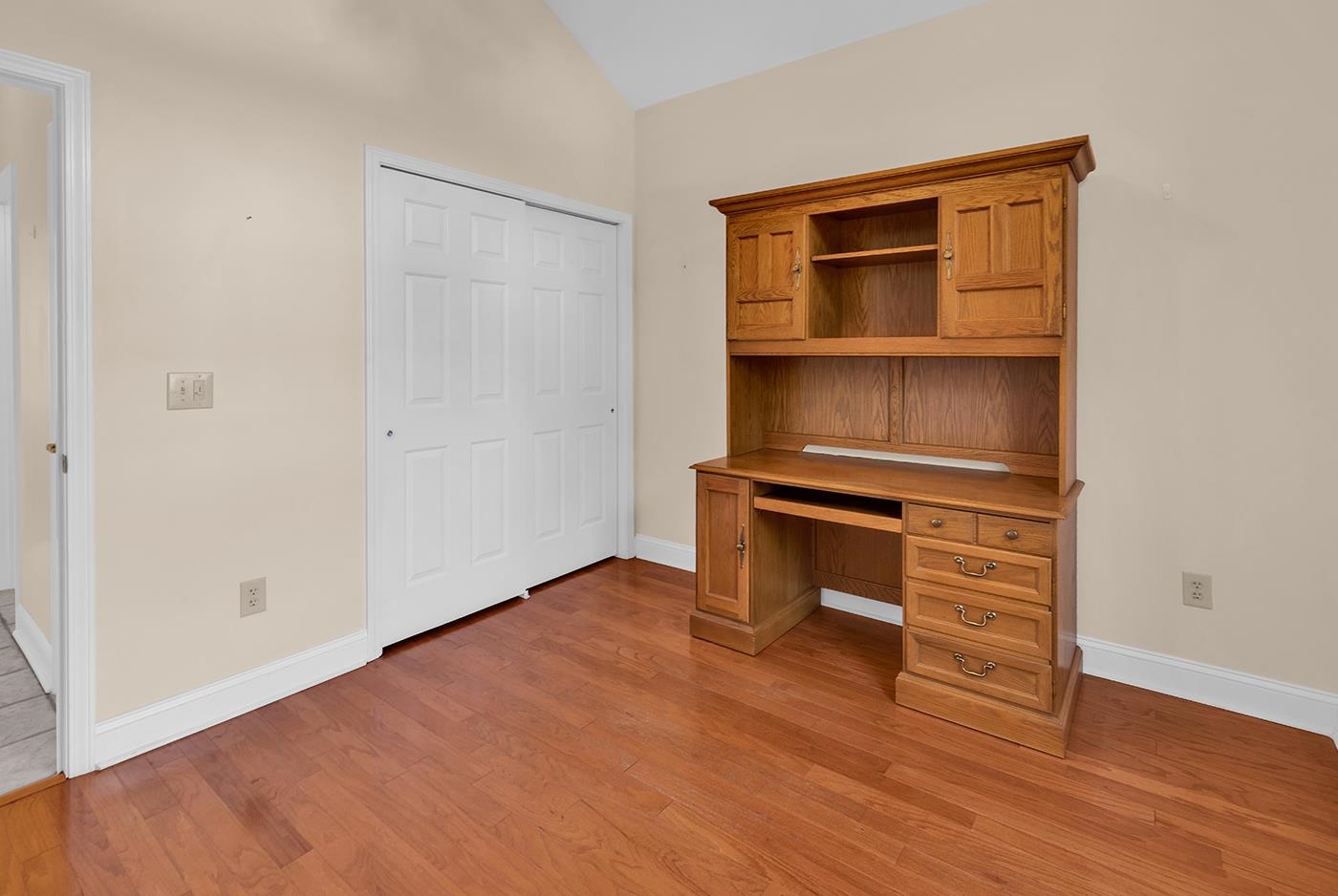545 Sand Ridge Road Conway, SC 29526 - Photo 21 of 46