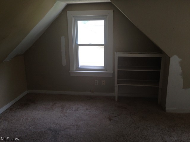 487 Fairgrounds Road Painesville, OH 44077 - Photo 10 of 12 upstairs bedroom