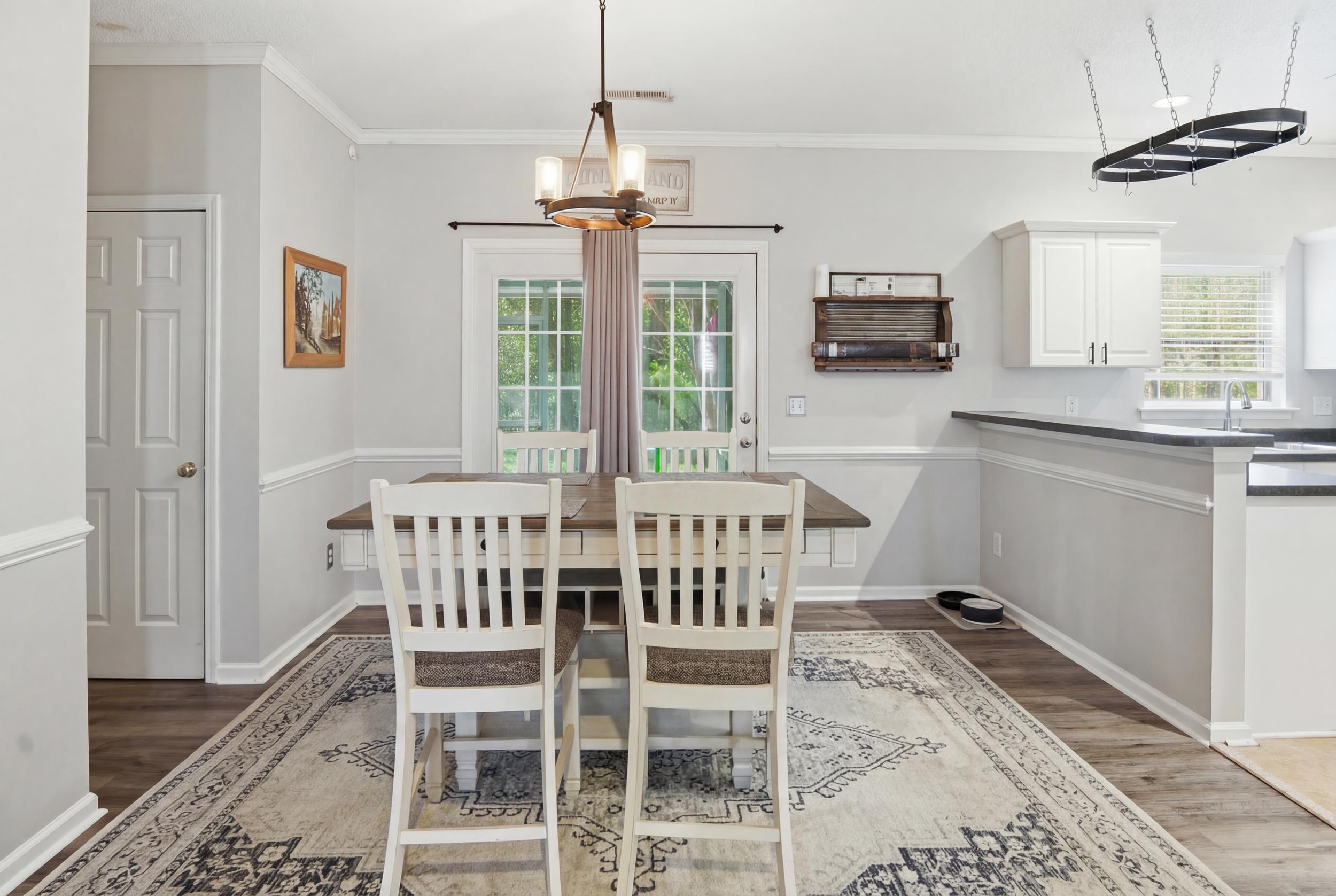 2849 August Road Johns Island, SC 29455 - Photo 12 of 38