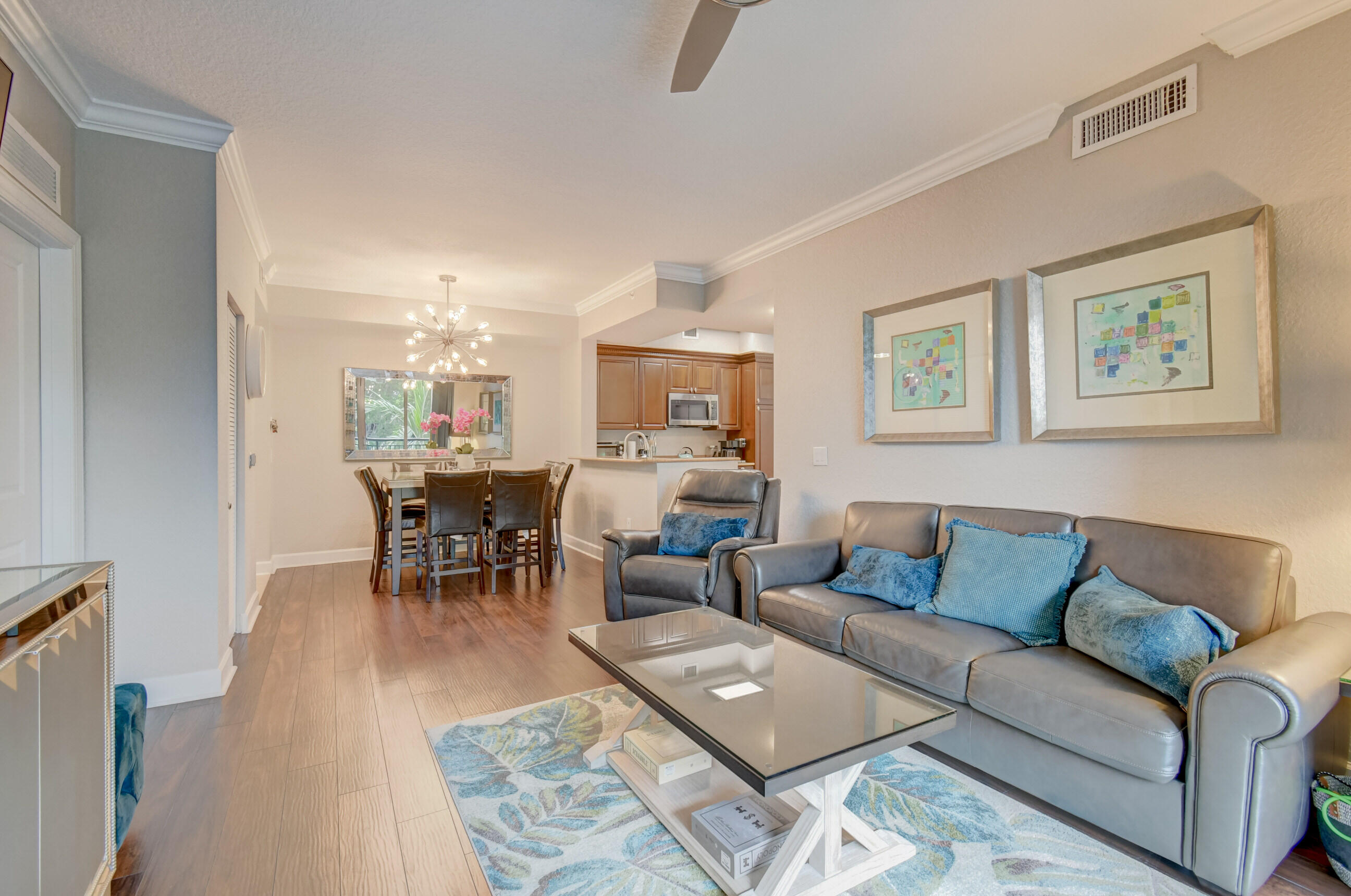 1 Renaissance Way, Unit 314 Boynton Beach, FL 33426 - Photo 1 of 30 11_dsc_9488_89_90_91_92