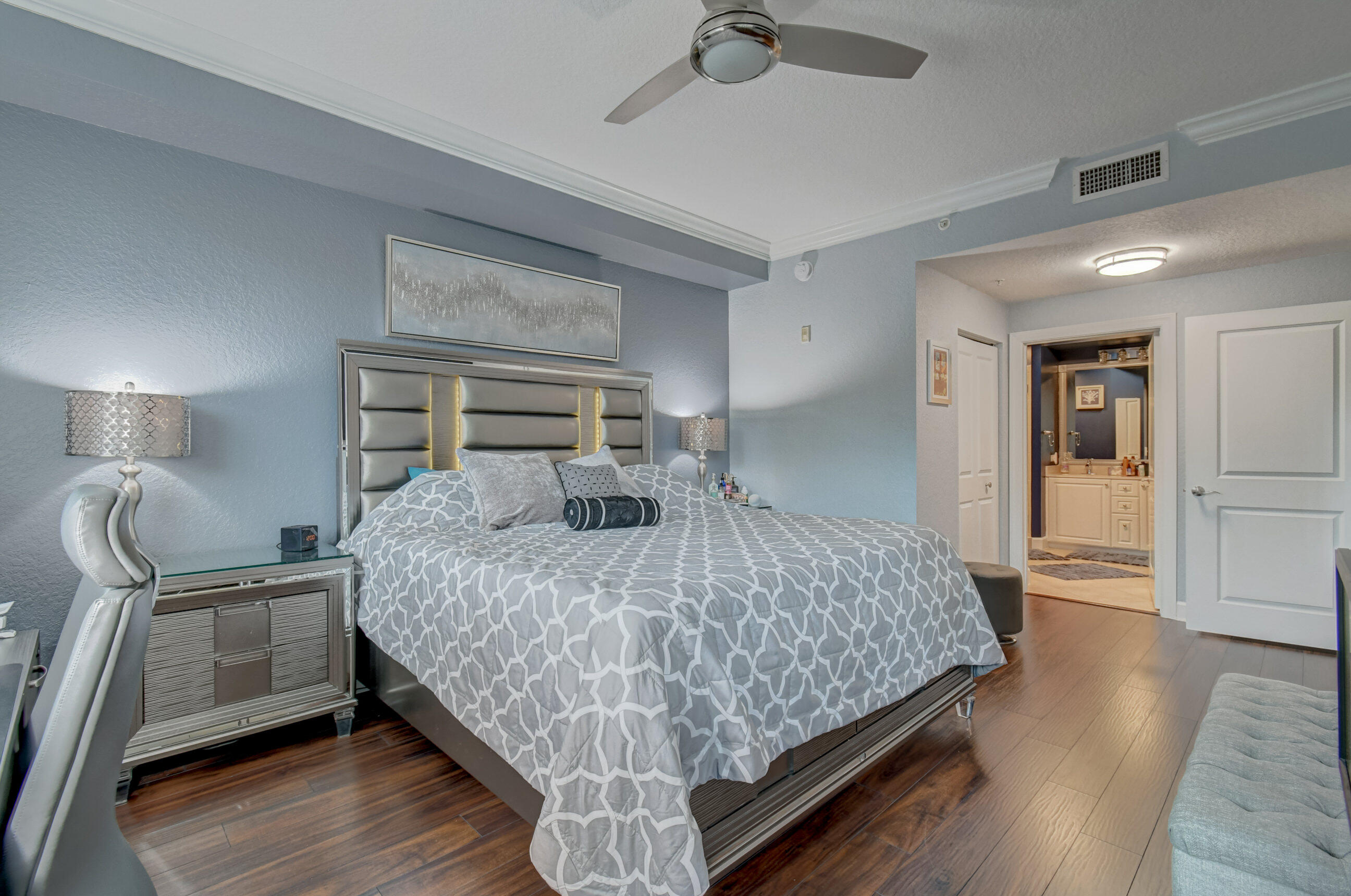 1 Renaissance Way, Unit 314 Boynton Beach, FL 33426 - Photo 11 of 30 19_dsc_9388_89_90_91_92