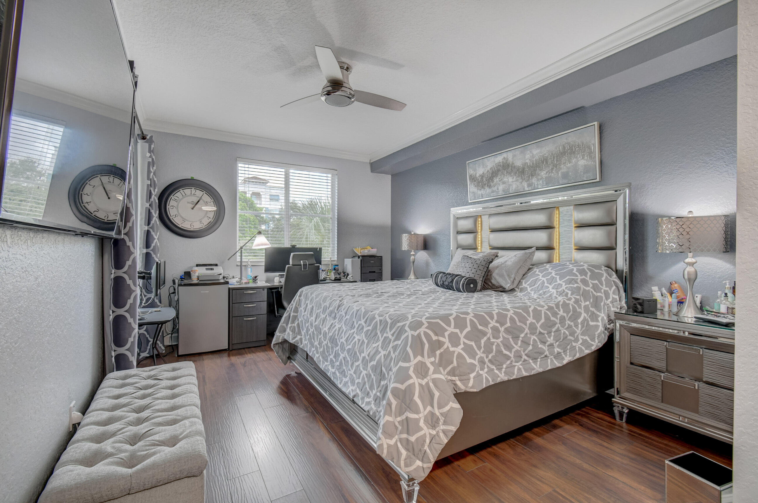 1 Renaissance Way, Unit 314 Boynton Beach, FL 33426 - Photo 12 of 30 21_dsc_9403_4_5_6_7
