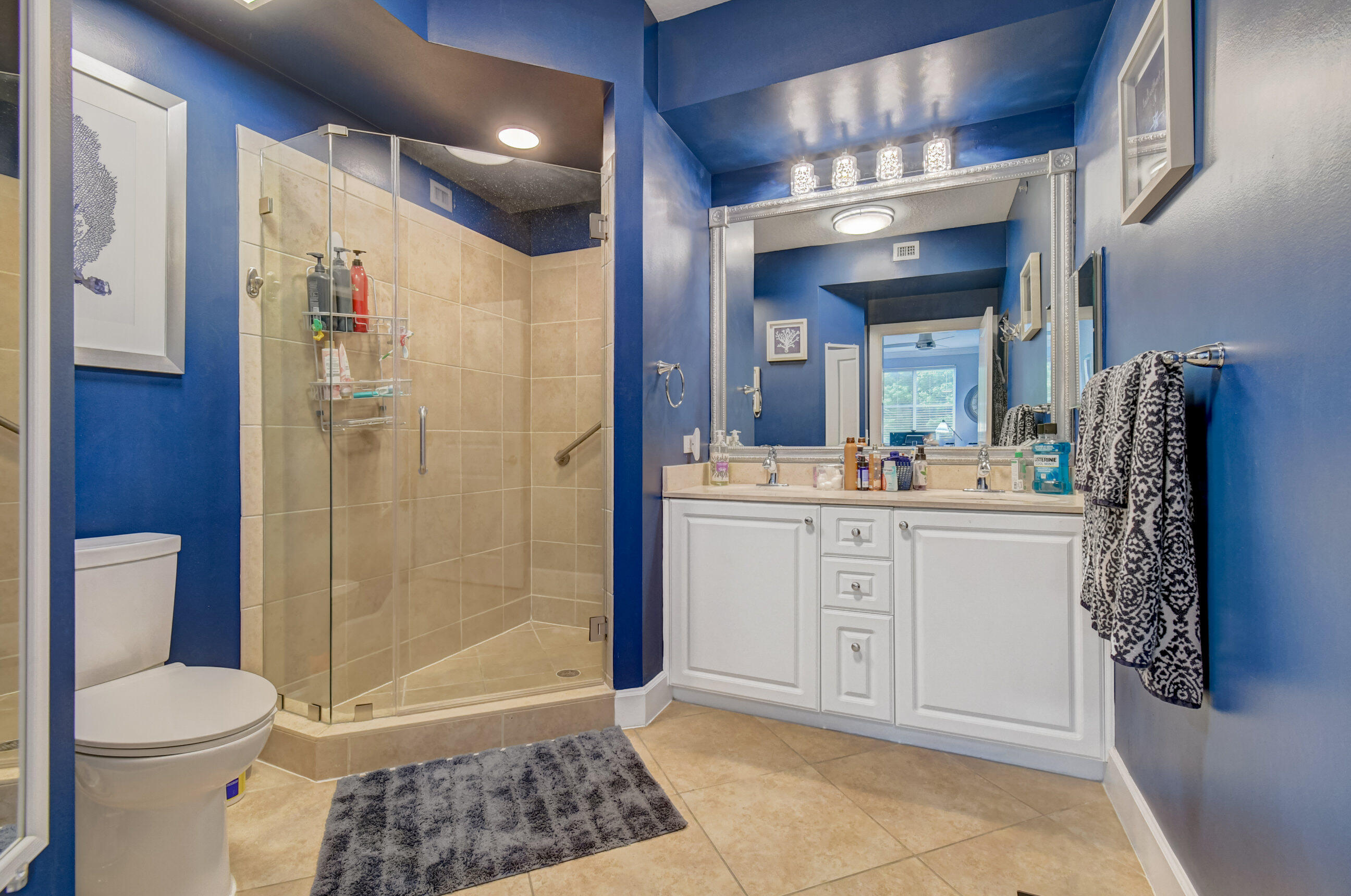 1 Renaissance Way, Unit 314 Boynton Beach, FL 33426 - Photo 13 of 30 23_dsc_9418_19_20_21_22