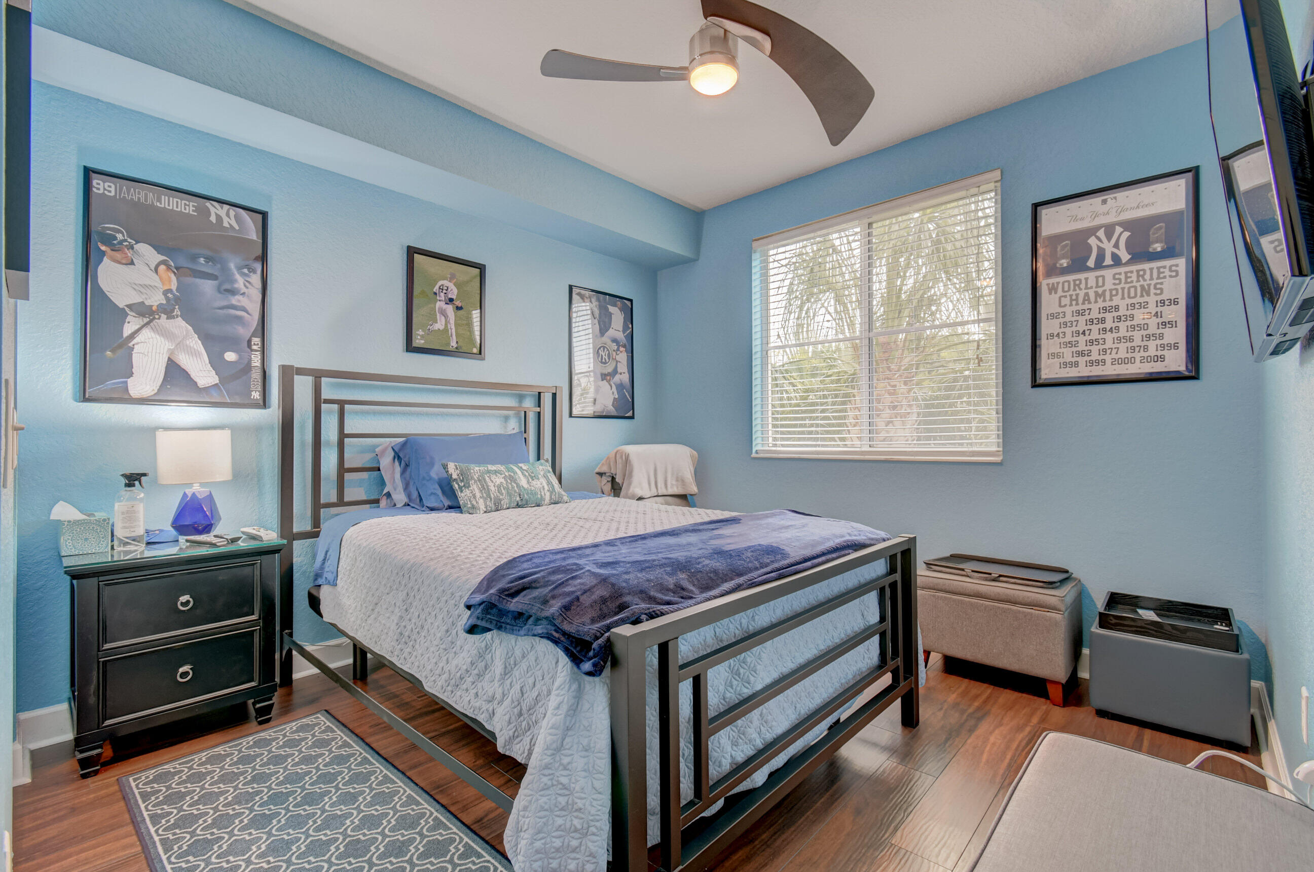 1 Renaissance Way, Unit 314 Boynton Beach, FL 33426 - Photo 14 of 30 26_dsc_9553_4_5_6_7