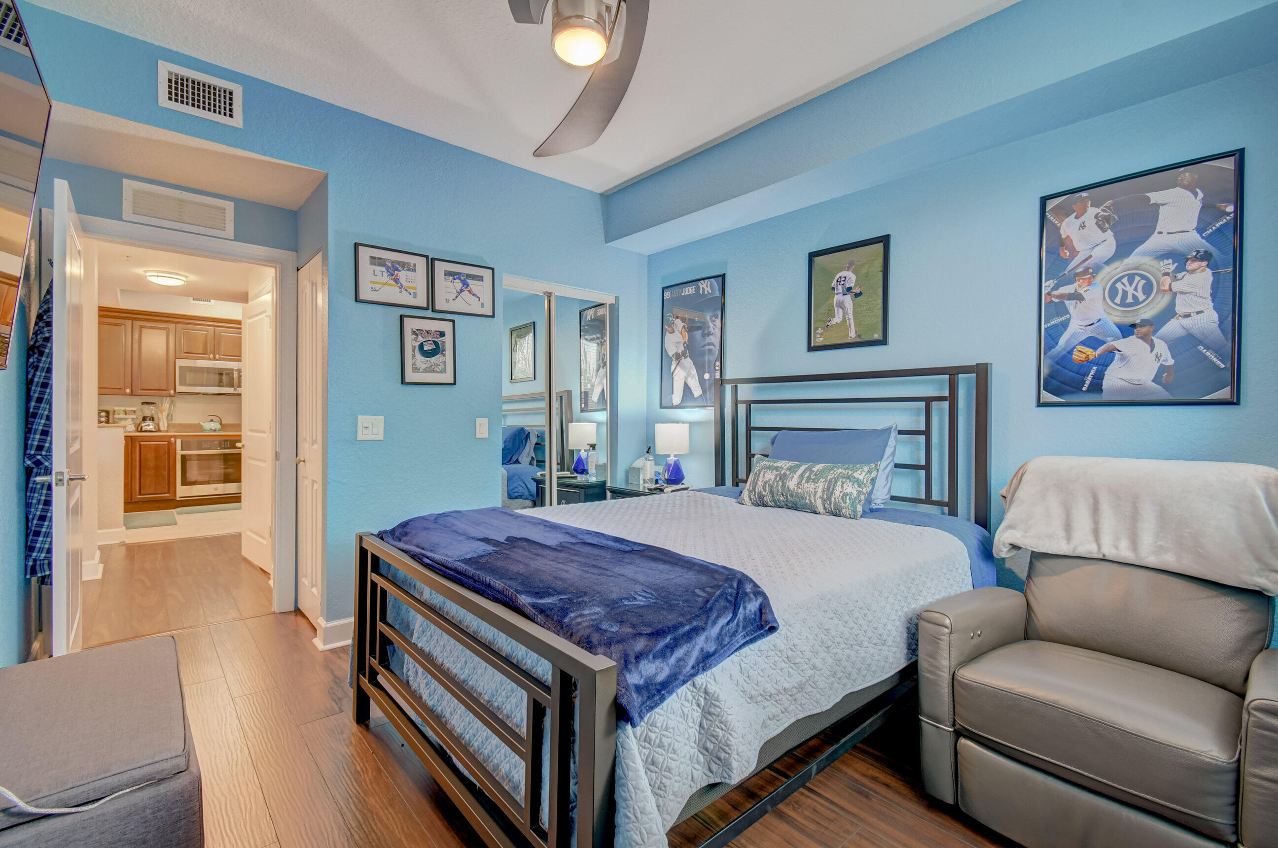 1 Renaissance Way, Unit 314 Boynton Beach, FL 33426 - Photo 15 of 30 27_dsc_9563_4_5_6_7