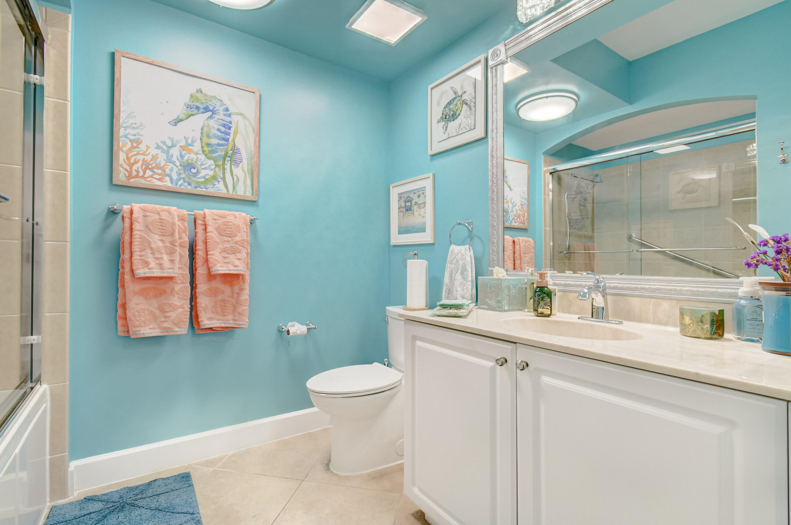 1 Renaissance Way, Unit 314 Boynton Beach, FL 33426 - Photo 16 of 30 29_dsc_9583_4_5_6_7