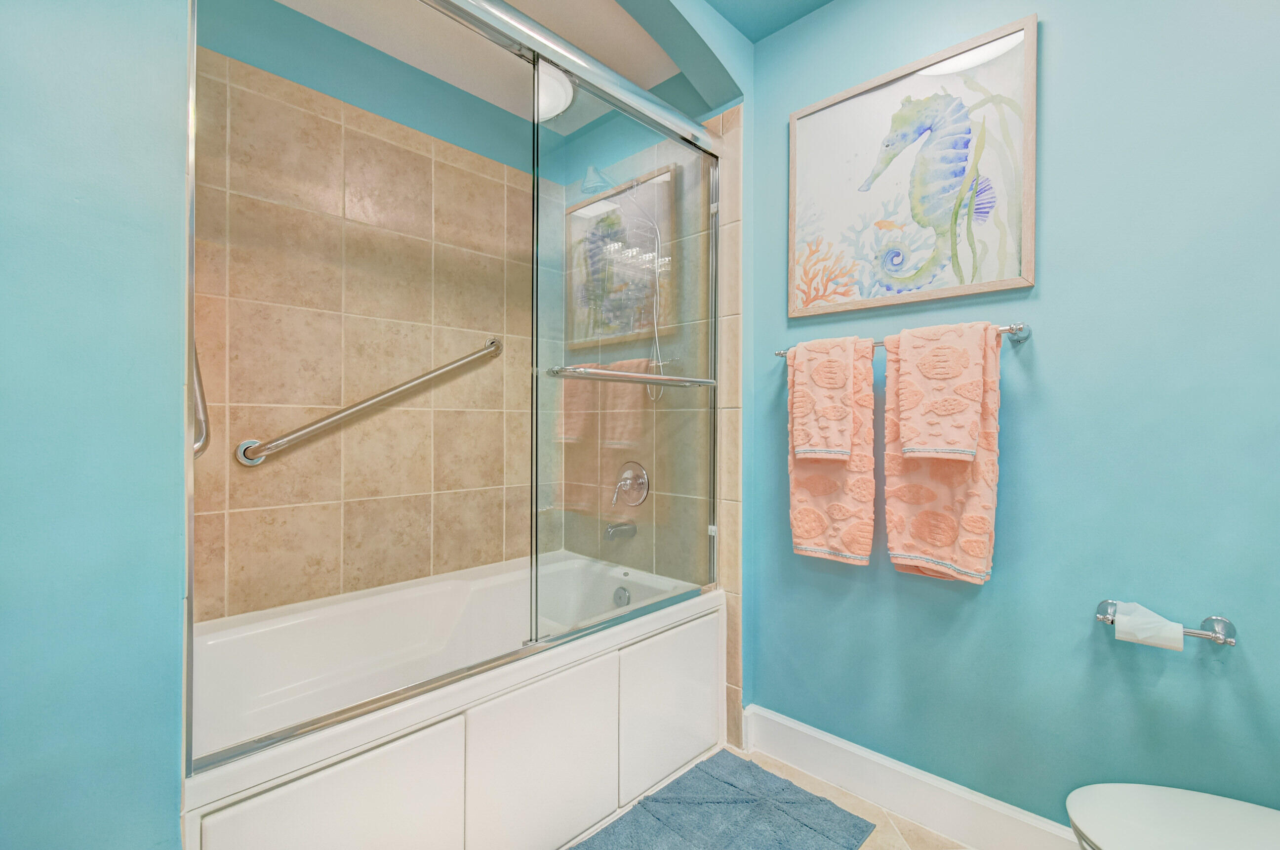 1 Renaissance Way, Unit 314 Boynton Beach, FL 33426 - Photo 17 of 30 30_dsc_9593_4_5_6_7