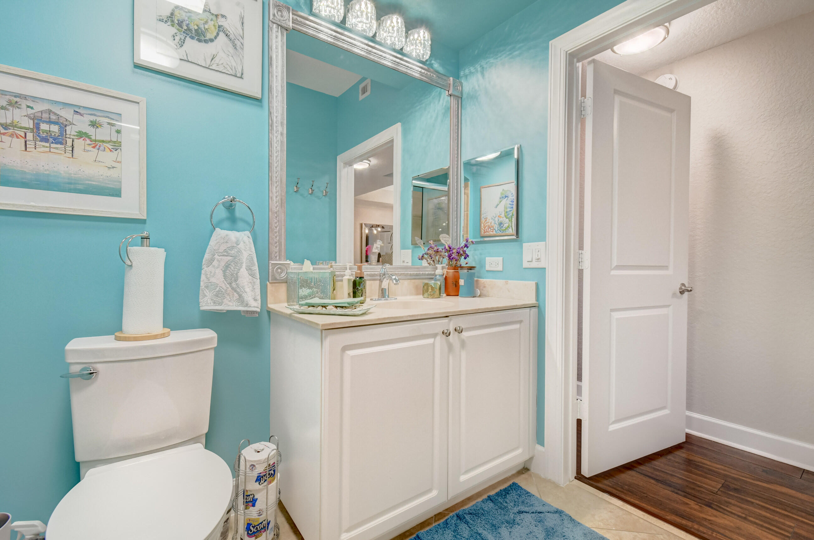 1 Renaissance Way, Unit 314 Boynton Beach, FL 33426 - Photo 18 of 30 31_dsc_9603_4_5_6_7