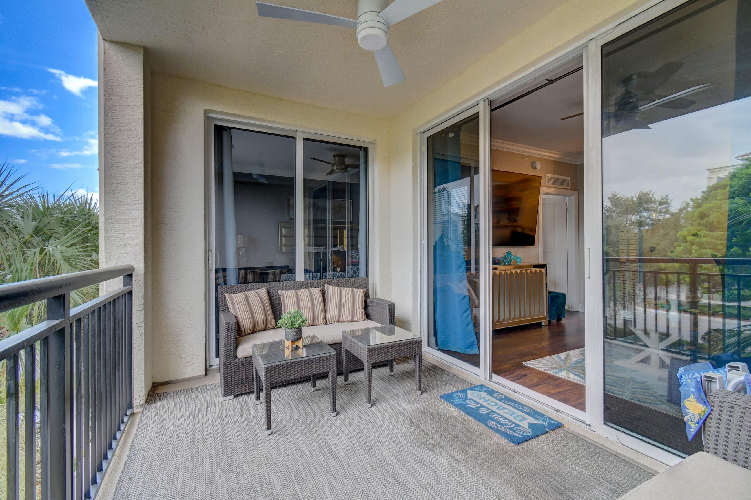 1 Renaissance Way, Unit 314 Boynton Beach, FL 33426 - Photo 20 of 30 33_dsc_9628_29_30_31_32