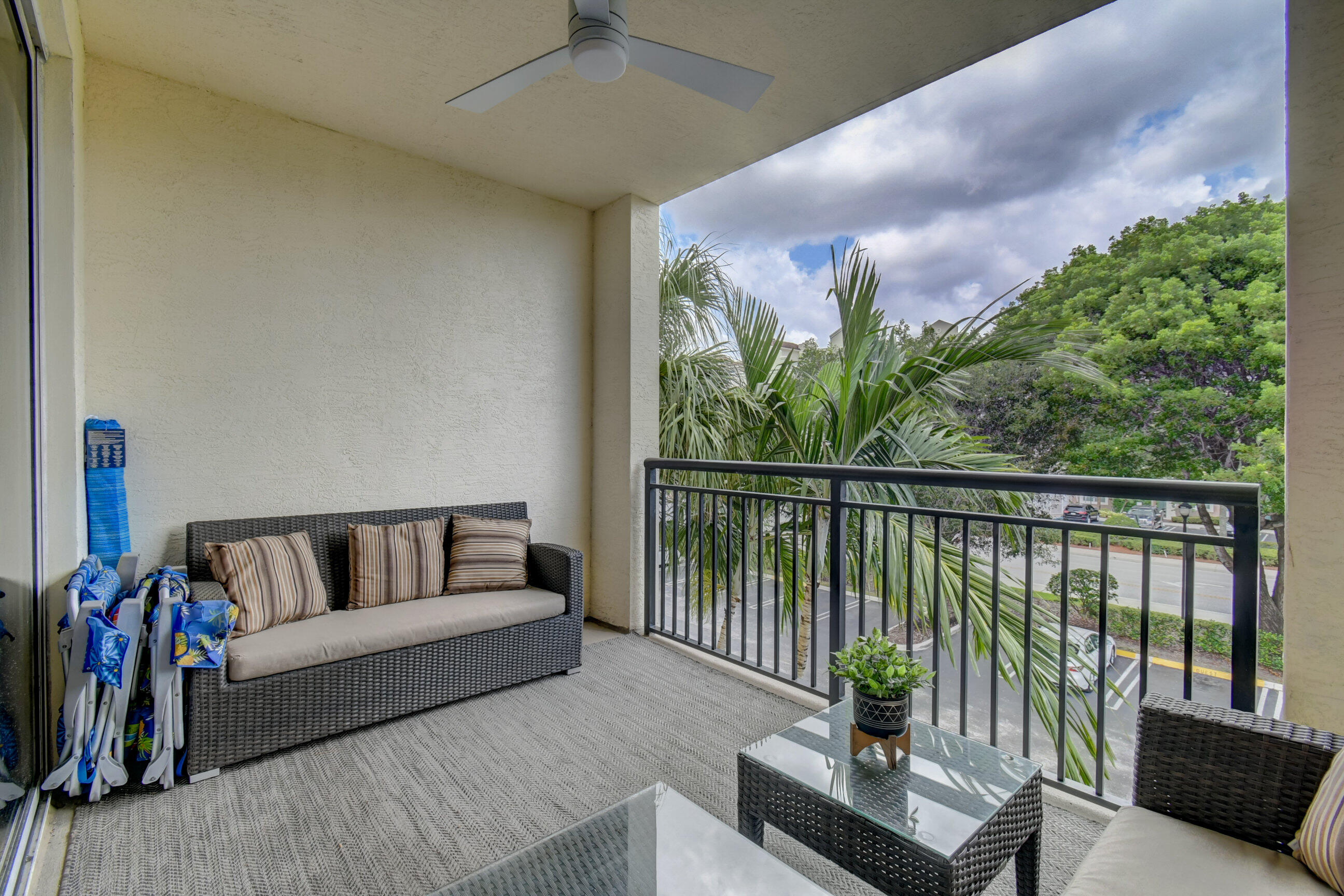 1 Renaissance Way, Unit 314 Boynton Beach, FL 33426 - Photo 21 of 30 35_dsc_9643_4_5_6_7