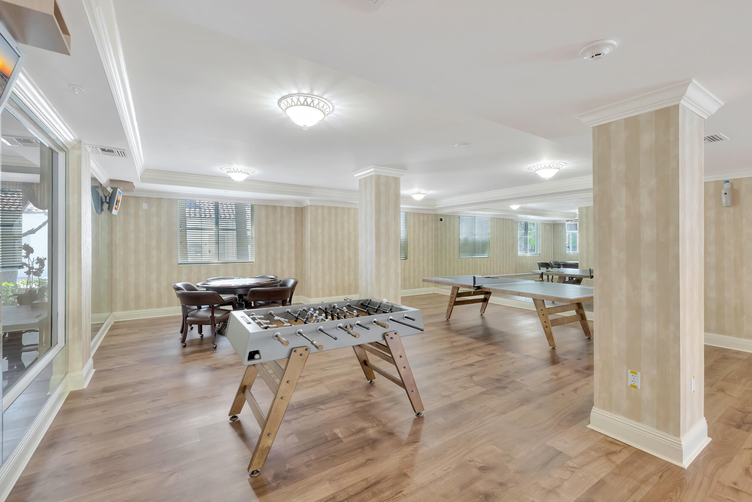 1 Renaissance Way, Unit 314 Boynton Beach, FL 33426 - Photo 24 of 30 45_5z3a4001
