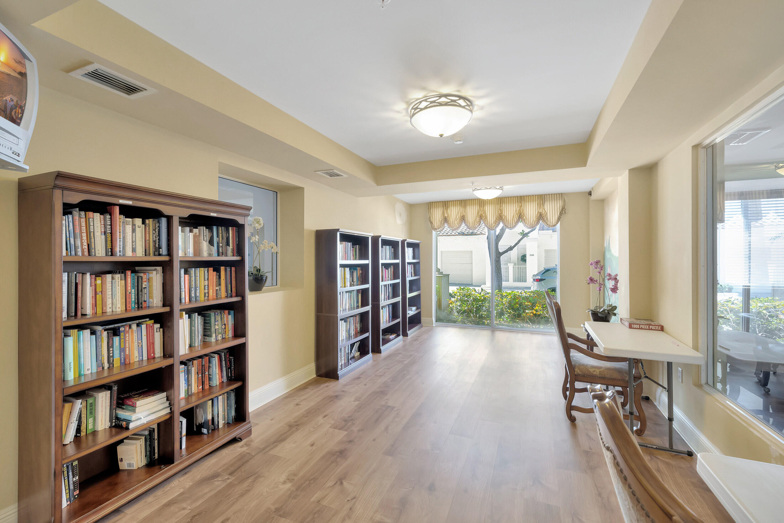 1 Renaissance Way, Unit 314 Boynton Beach, FL 33426 - Photo 26 of 30 47_5z3a4013