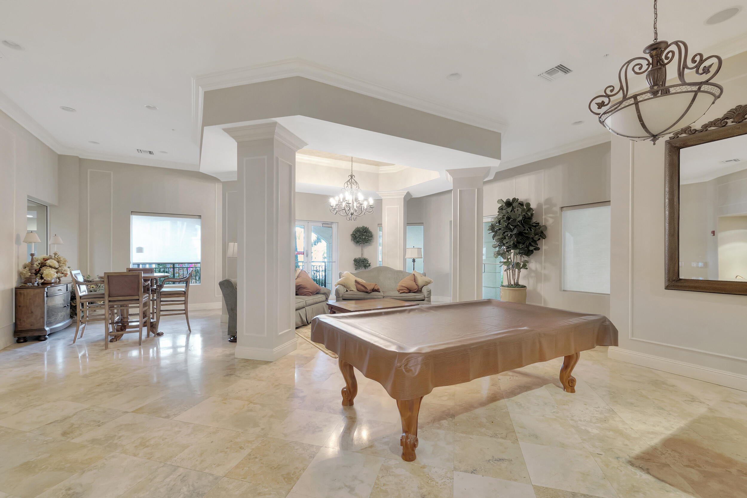 1 Renaissance Way, Unit 314 Boynton Beach, FL 33426 - Photo 27 of 30 49_5z3a4024