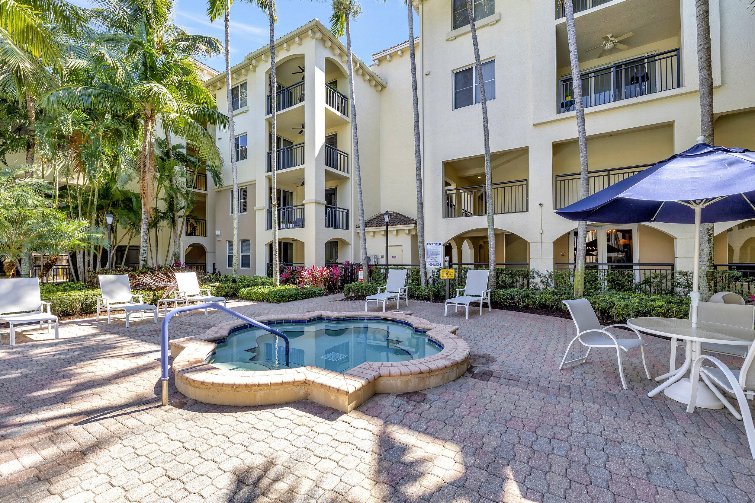 1 Renaissance Way, Unit 314 Boynton Beach, FL 33426 - Photo 29 of 30 52_5z3a4042