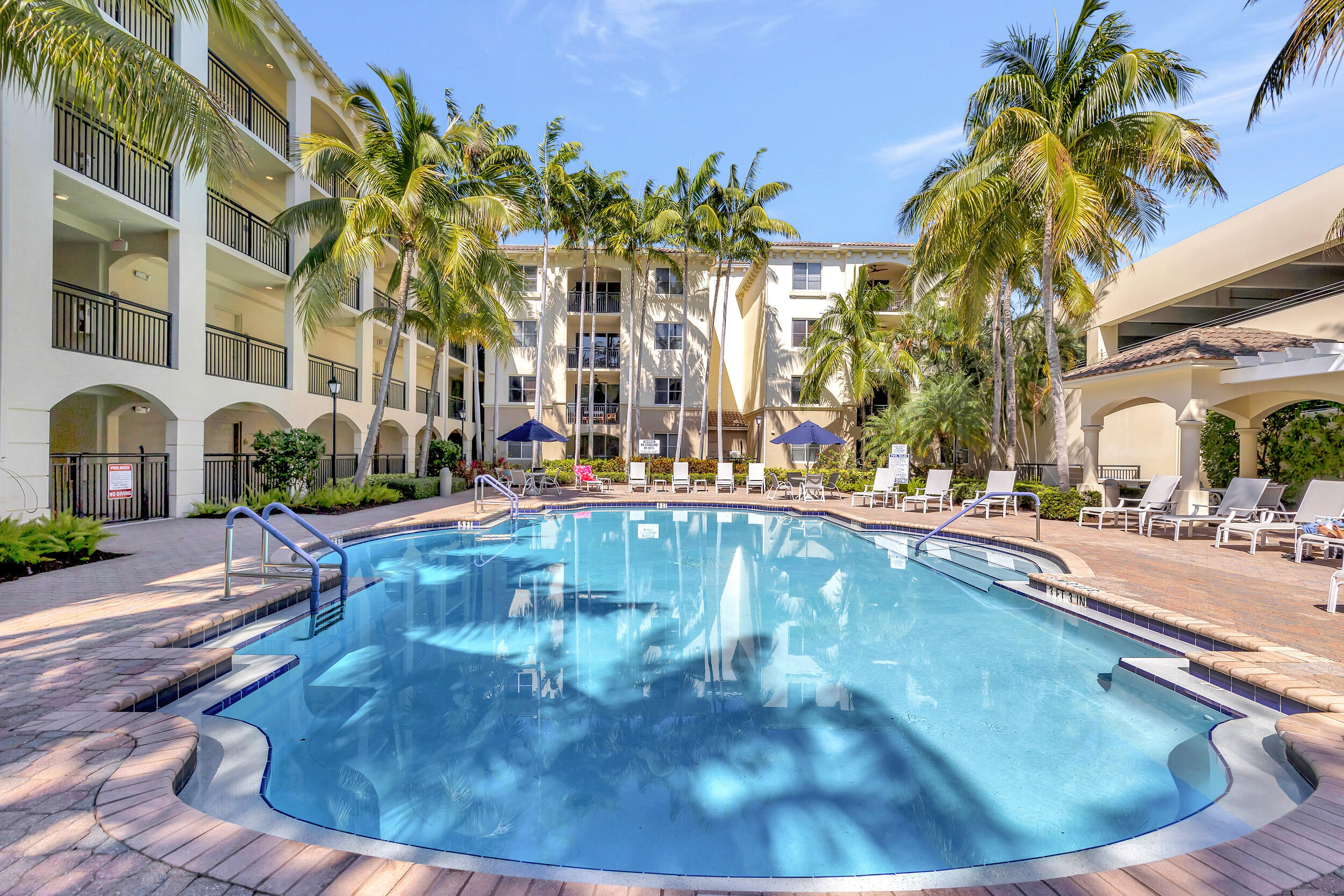 1 Renaissance Way, Unit 314 Boynton Beach, FL 33426 - Photo 30 of 30 53_5z3a4047