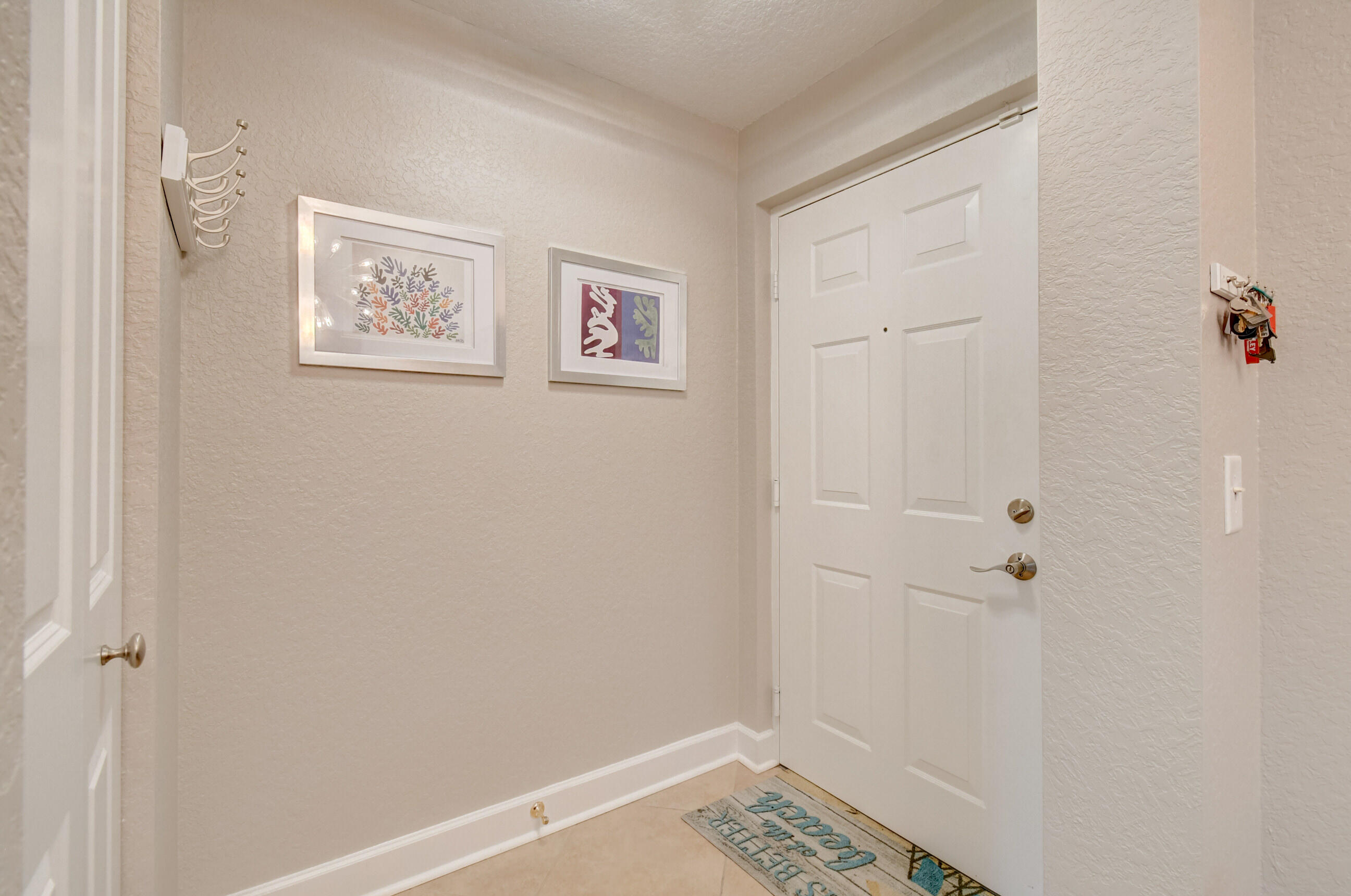 1 Renaissance Way, Unit 314 Boynton Beach, FL 33426 - Photo 4 of 30 05_dsc_9443_4_5_6_7