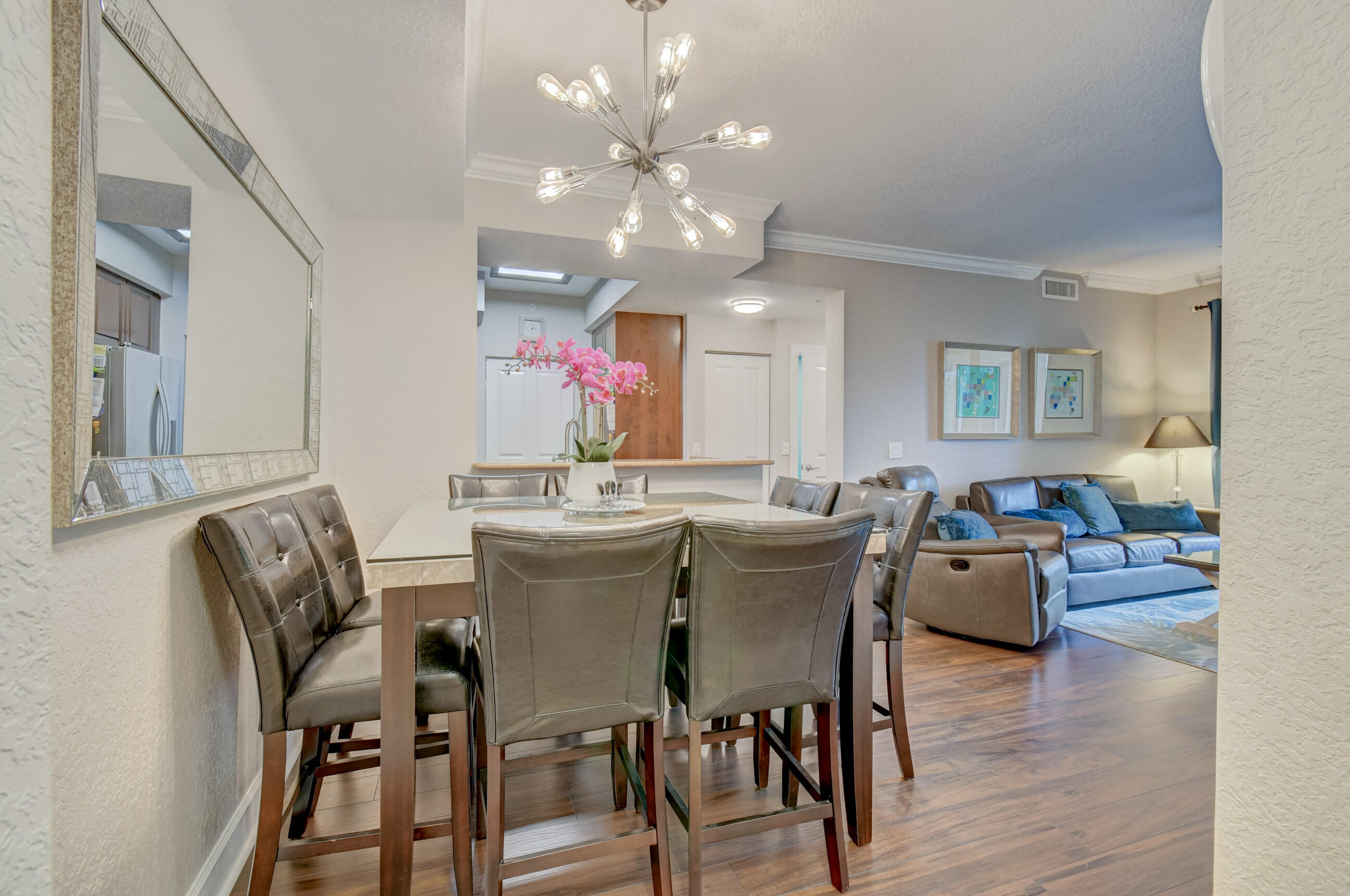 1 Renaissance Way, Unit 314 Boynton Beach, FL 33426 - Photo 5 of 30 06_dsc_9453_4_5_6_7