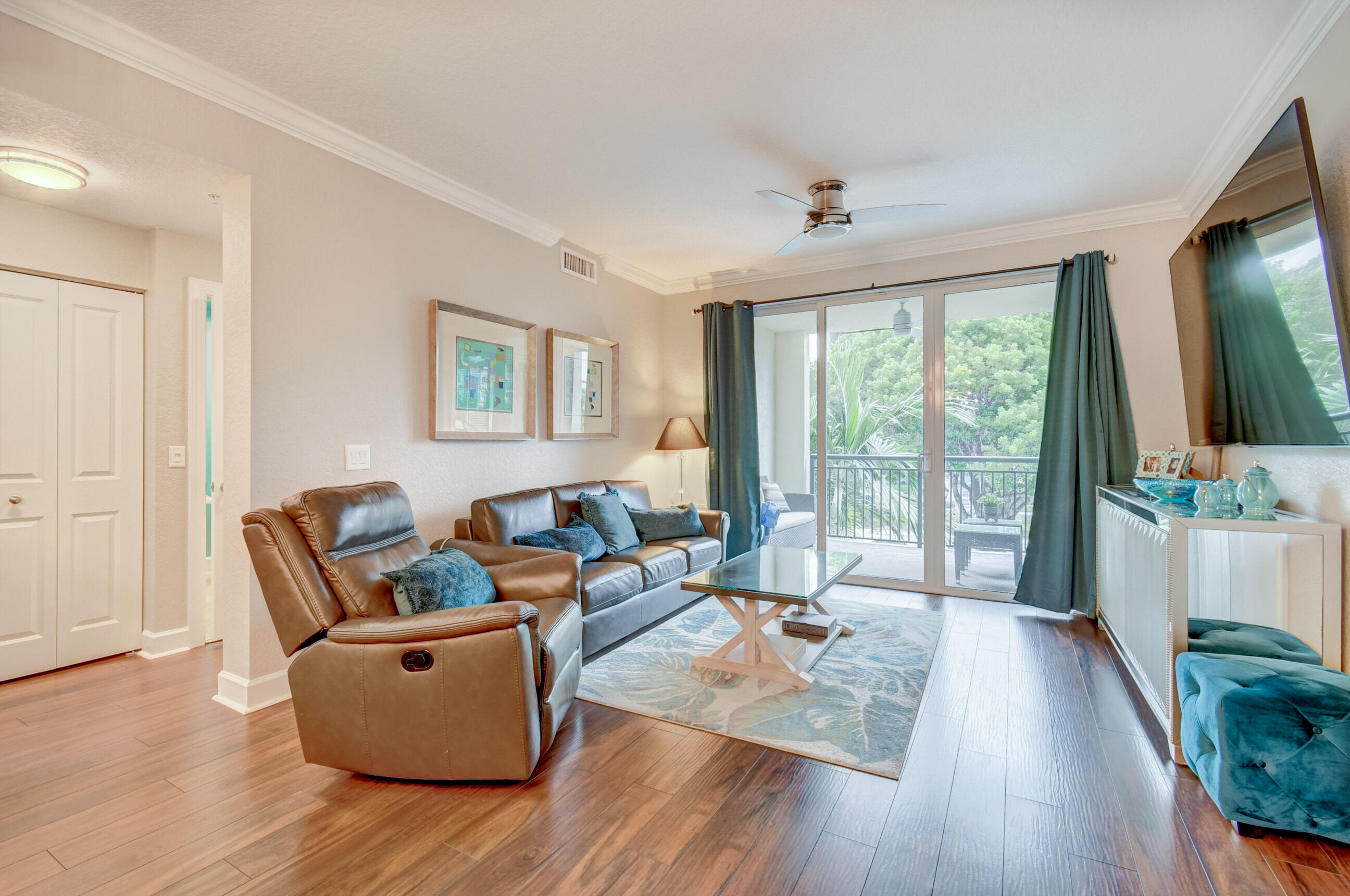 1 Renaissance Way, Unit 314 Boynton Beach, FL 33426 - Photo 6 of 30 07_dsc_9463_4_5_6_7