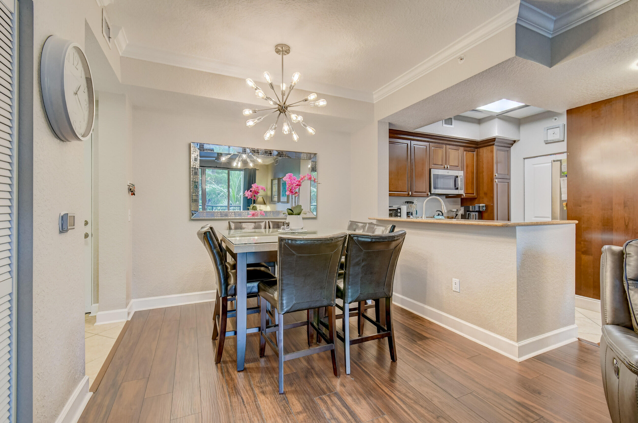 1 Renaissance Way, Unit 314 Boynton Beach, FL 33426 - Photo 7 of 30 13_dsc_9503_4_5_6_7