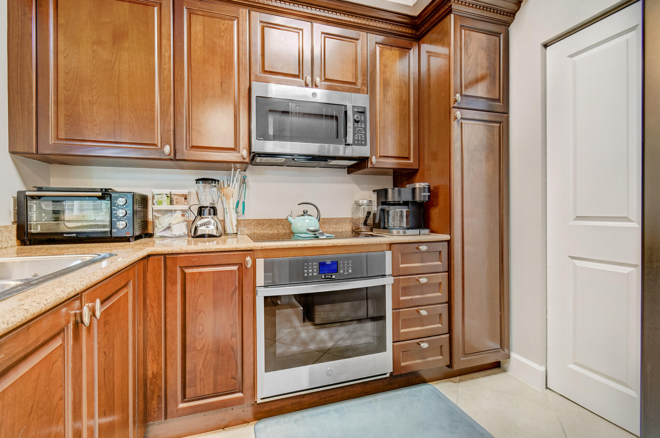 1 Renaissance Way, Unit 314 Boynton Beach, FL 33426 - Photo 8 of 30 15_dsc_9518_19_20_21_22