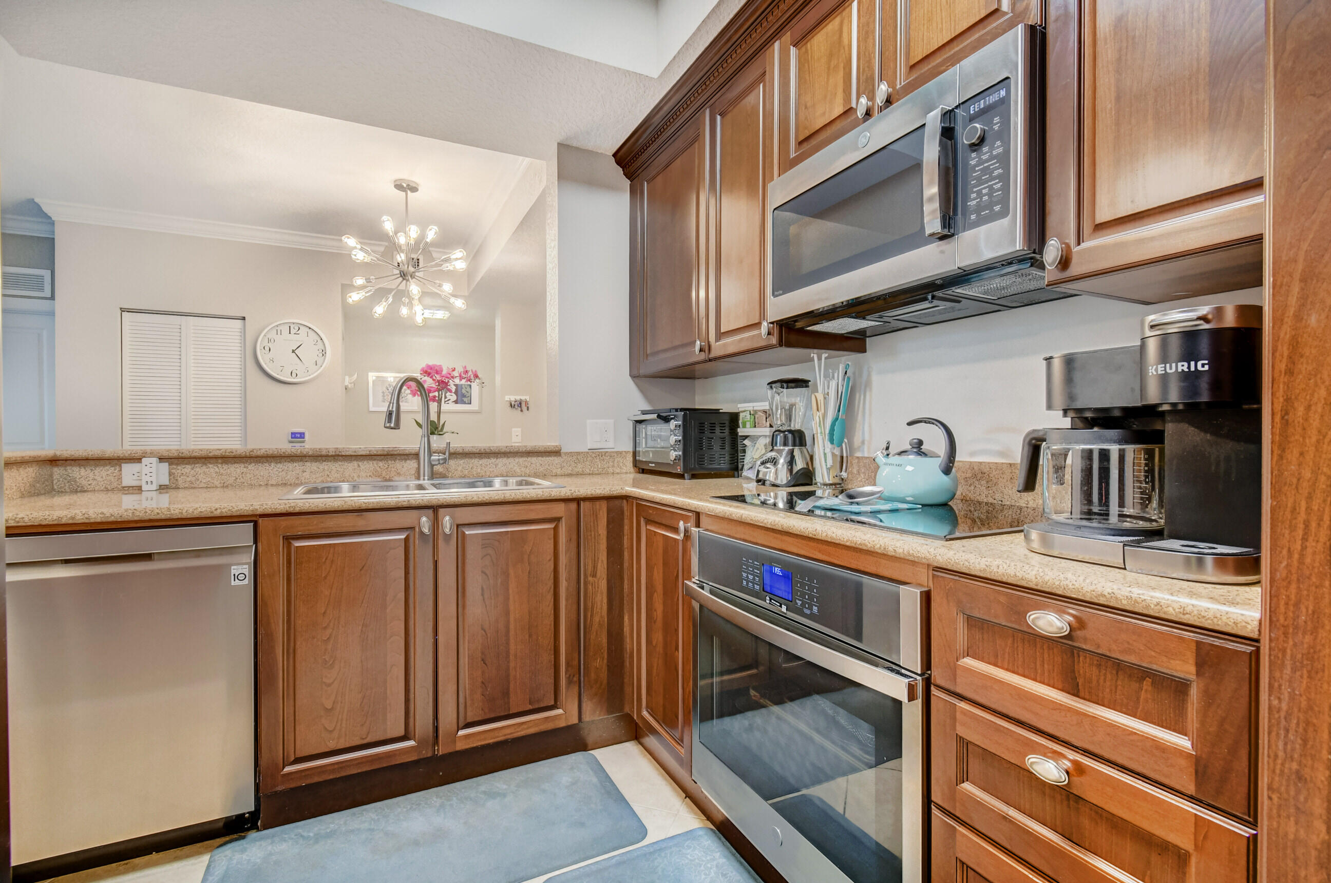 1 Renaissance Way, Unit 314 Boynton Beach, FL 33426 - Photo 9 of 30 16_dsc_9528_29_30_31_32