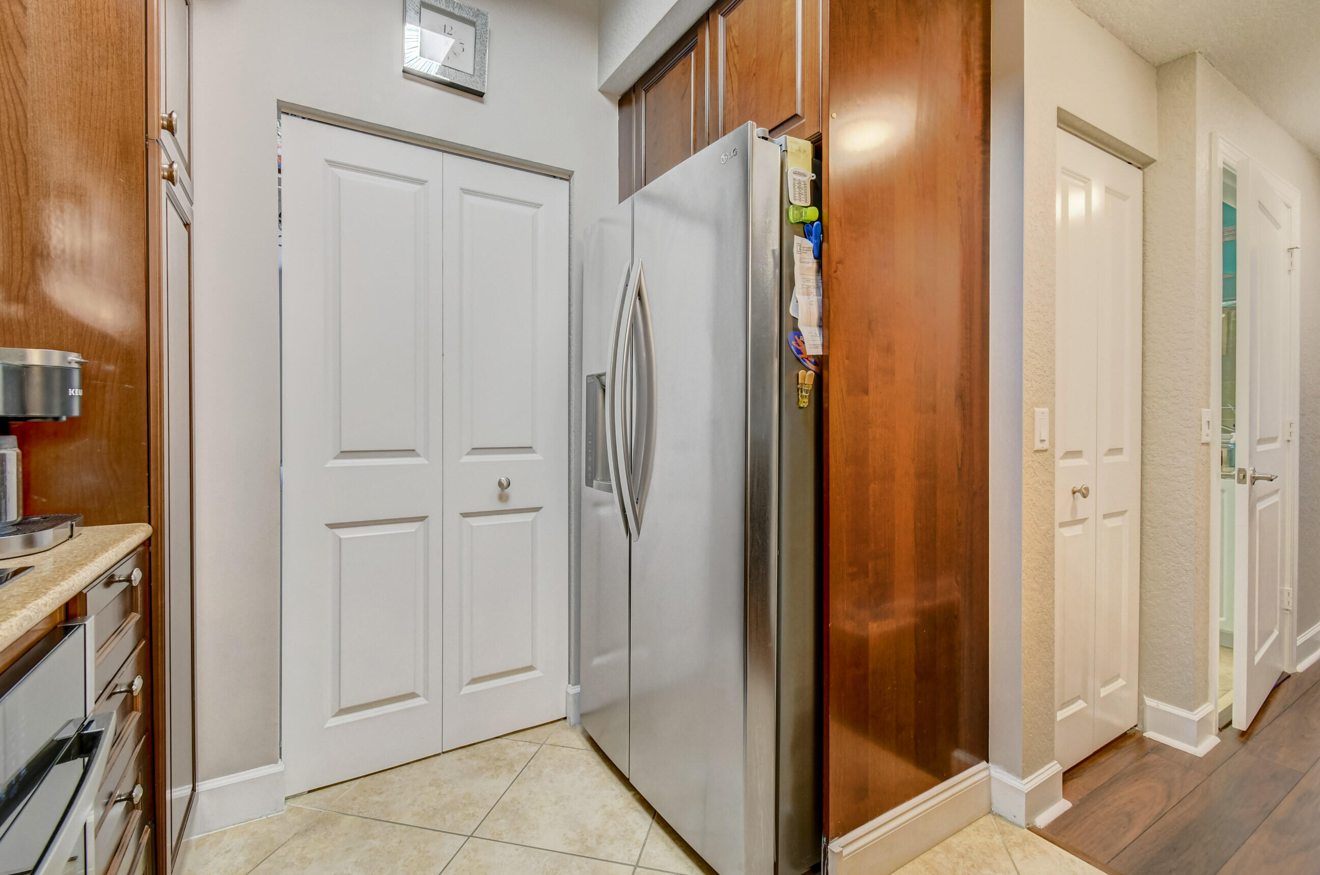 1 Renaissance Way, Unit 314 Boynton Beach, FL 33426 - Photo 10 of 30 18_dsc_9543_4_5_6_7