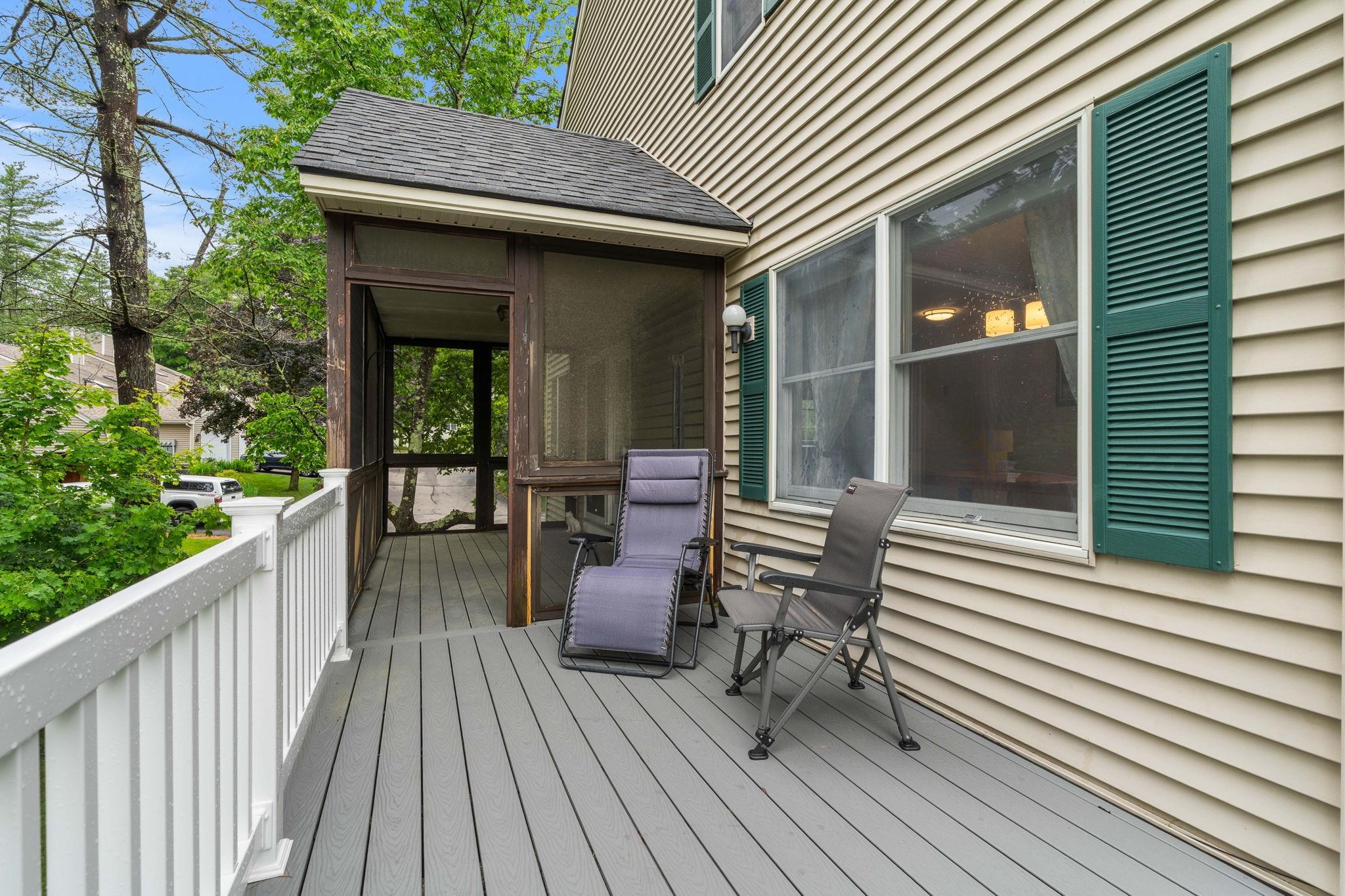 39 Bucks Hill Road, Unit 39 Durham, NH 03824 - Photo 33 of 41