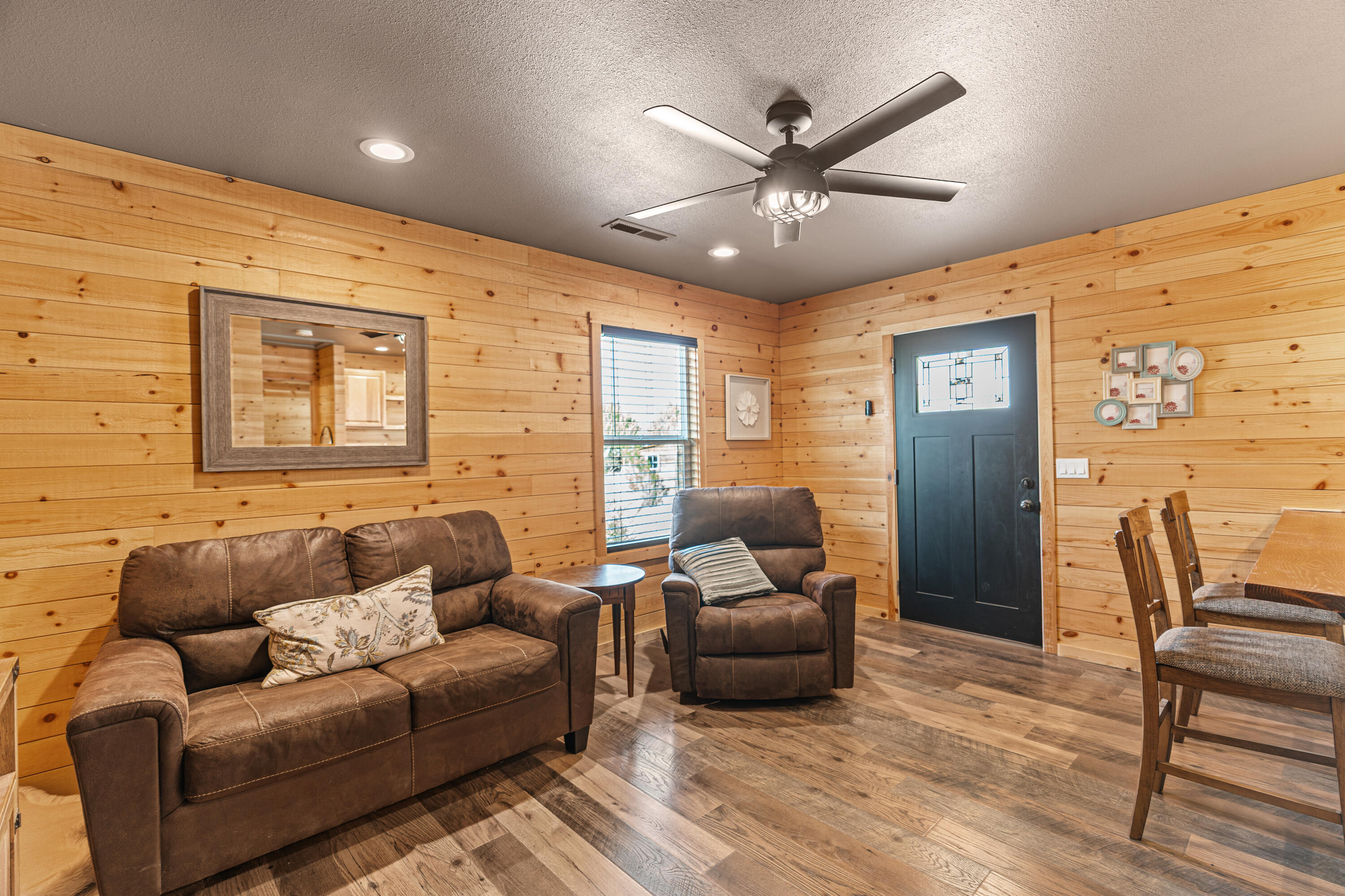1235 Carters Pond Road Dammeron Valley, UT 84783 - Photo 40 of 50 DSC03081