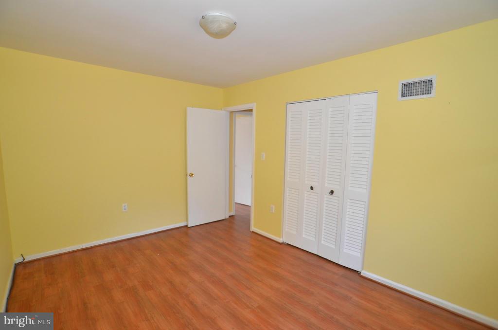 6711 Garrett Road Derwood, MD 20855 - Photo 6 of 21 a view of an empty room