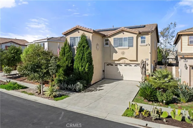 $799,000 | 12836 Luna Street, Eastvale, CA 92880