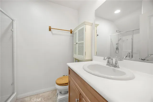 $799,000 | 12836 Luna Street, Eastvale, CA 92880