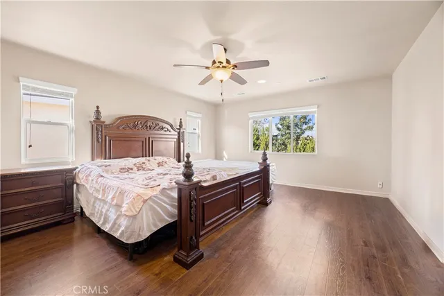 $799,000 | 12836 Luna Street, Eastvale, CA 92880