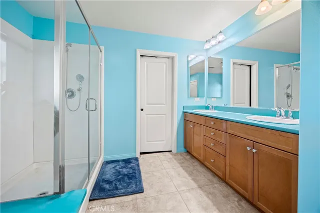 $799,000 | 12836 Luna Street, Eastvale, CA 92880