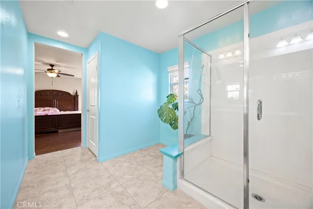 $799,000 | 12836 Luna Street, Eastvale, CA 92880