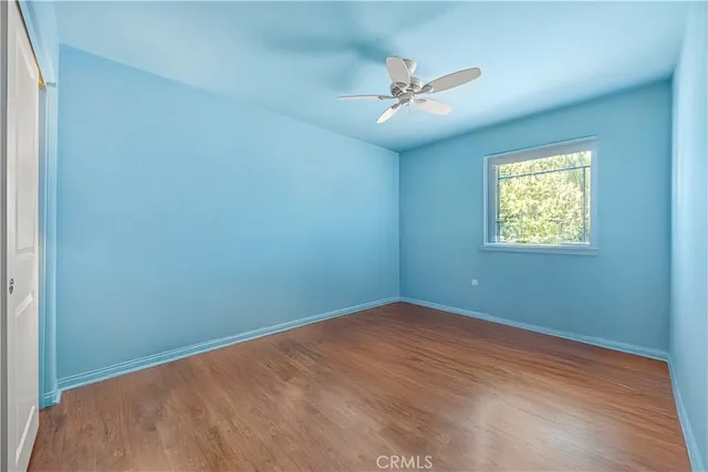 $799,000 | 12836 Luna Street, Eastvale, CA 92880