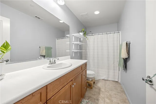 $799,000 | 12836 Luna Street, Eastvale, CA 92880