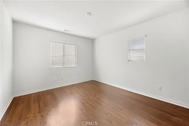 $799,000 | 12836 Luna Street, Eastvale, CA 92880