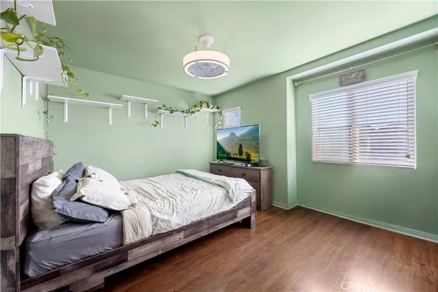 $799,000 | 12836 Luna Street, Eastvale, CA 92880