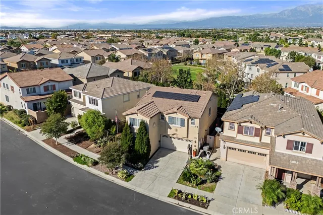 $799,000 | 12836 Luna Street, Eastvale, CA 92880