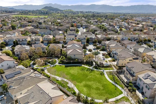 $799,000 | 12836 Luna Street, Eastvale, CA 92880