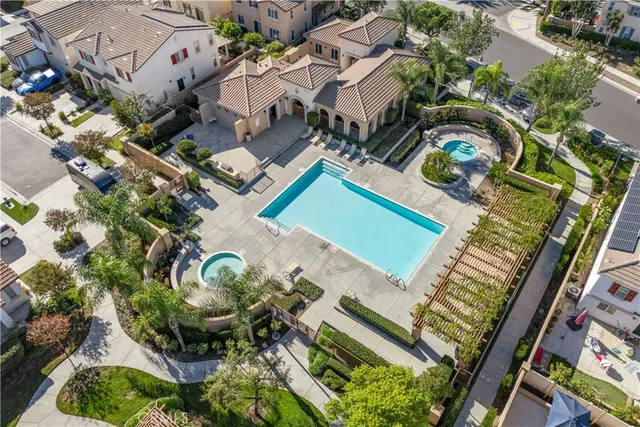 $799,000 | 12836 Luna Street, Eastvale, CA 92880