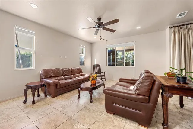 $799,000 | 12836 Luna Street, Eastvale, CA 92880