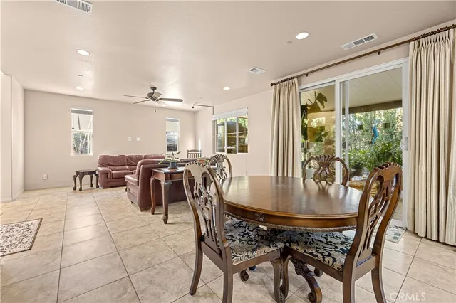 $799,000 | 12836 Luna Street, Eastvale, CA 92880