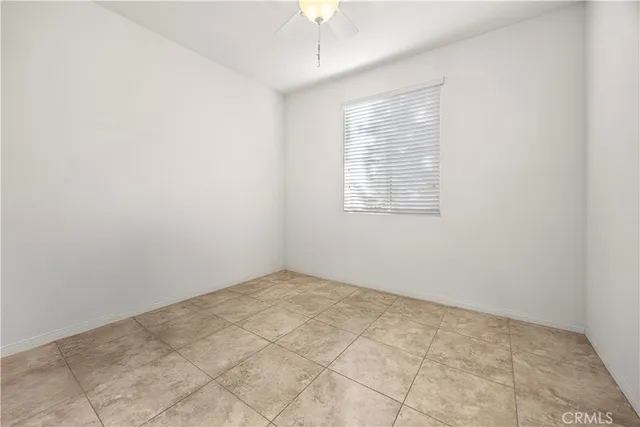 $799,000 | 12836 Luna Street, Eastvale, CA 92880