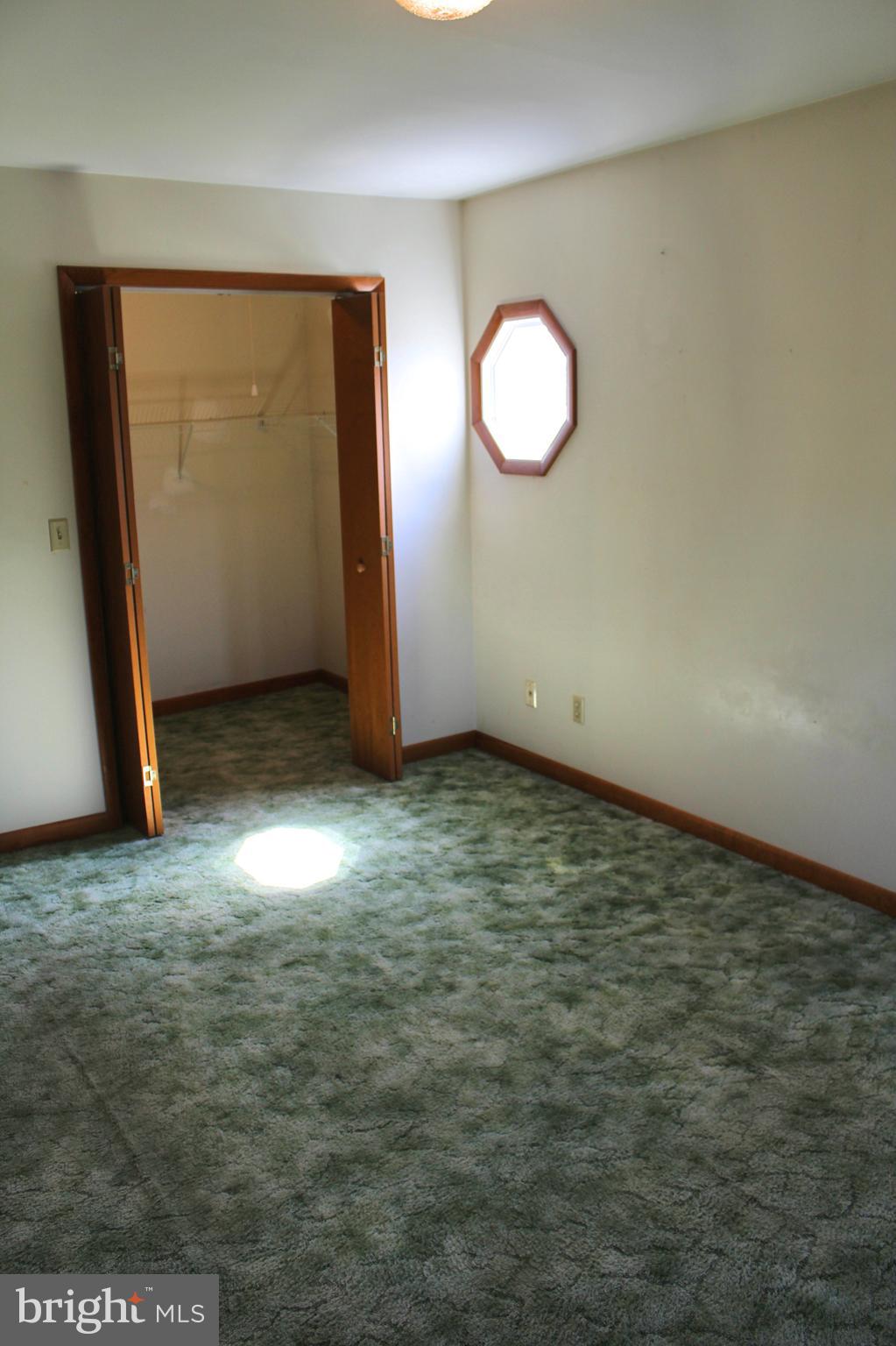 15 Bullfrog Road Grantville, PA 17028 - Photo 40 of 41 2nd Floor Bedroom 6