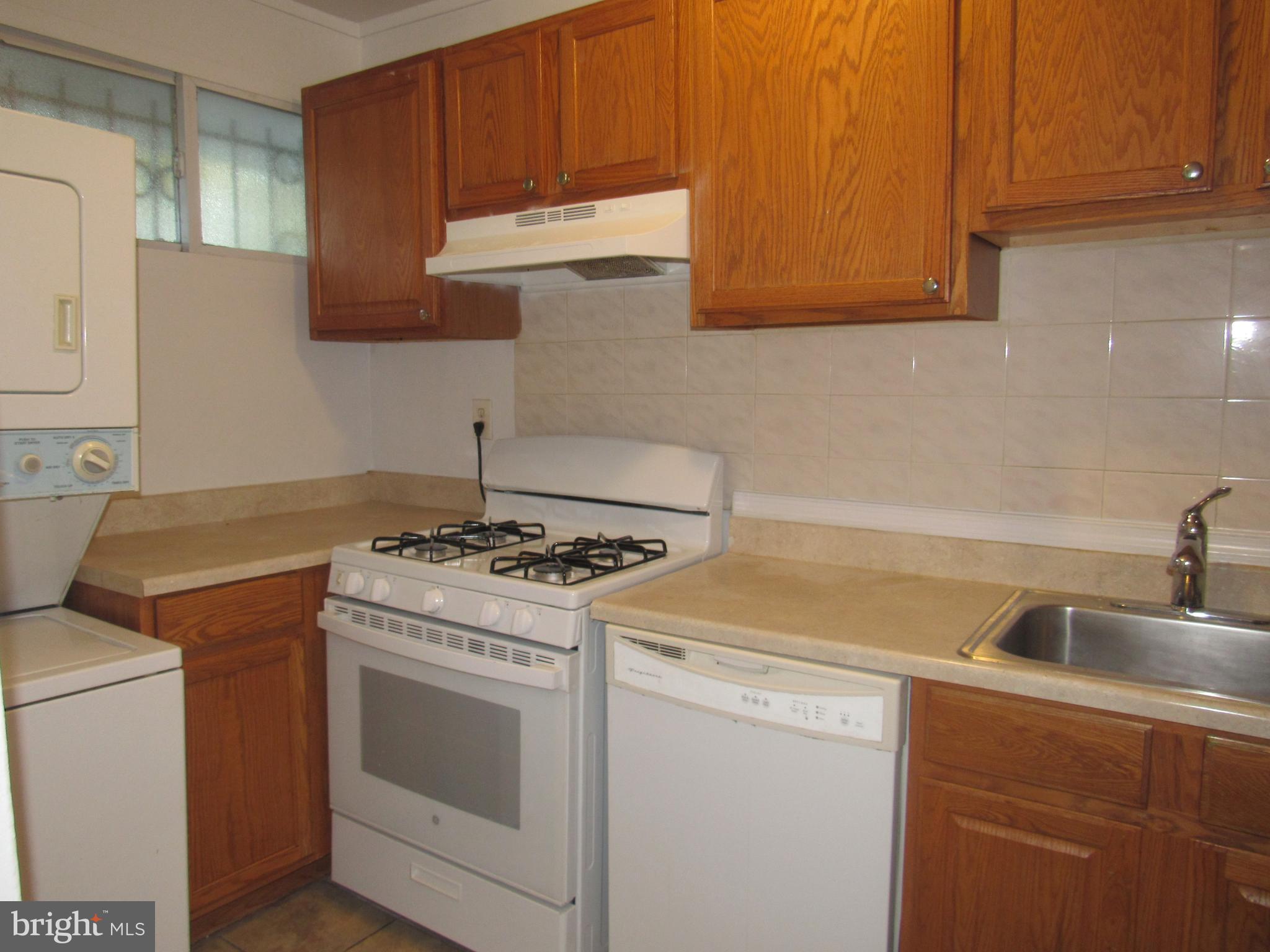 7602 Muncy Road Landover, MD 20785 - Photo 2 of 20