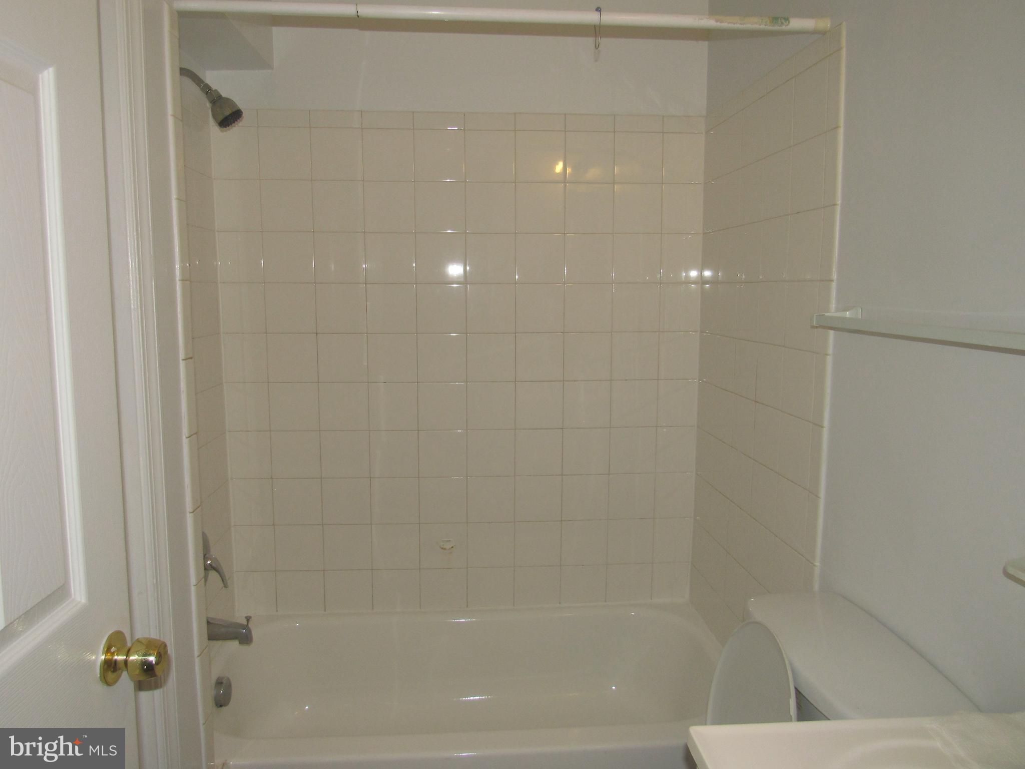 7602 Muncy Road Landover, MD 20785 - Photo 11 of 20