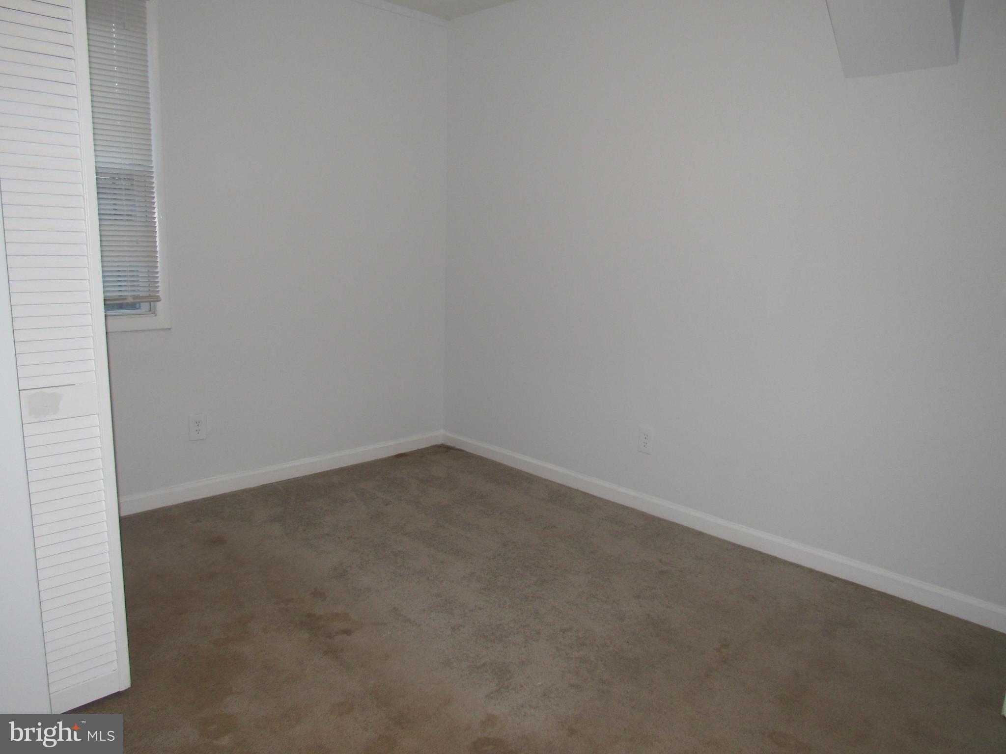 7602 Muncy Road Landover, MD 20785 - Photo 12 of 20