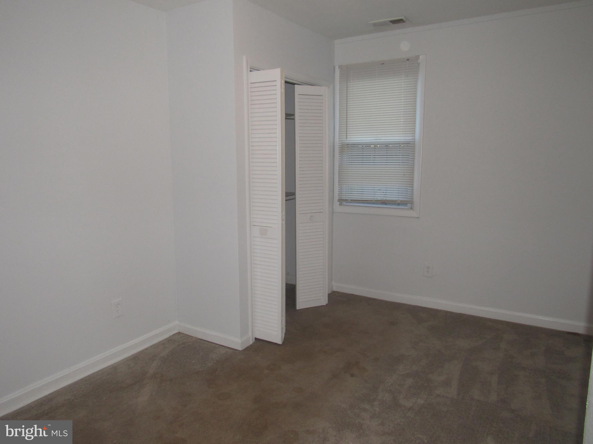 7602 Muncy Road Landover, MD 20785 - Photo 13 of 20